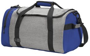 New Era ® Legacy Duffle Bag